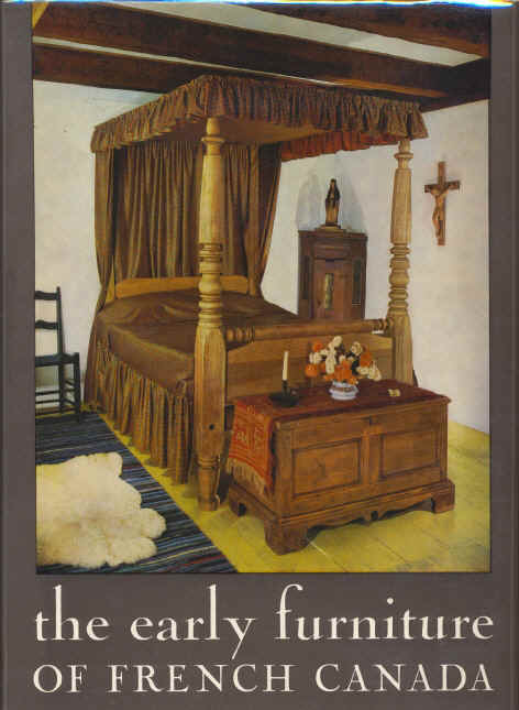 palardy-1.jpg (157256 octets)