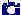 wpe5.jpg (808 octets)
