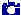 wpe6.jpg (808 octets)