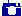 wpe9.jpg (799 octets)