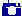 wpe5.jpg (798 octets)