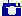 wpe5.jpg (798 octets)