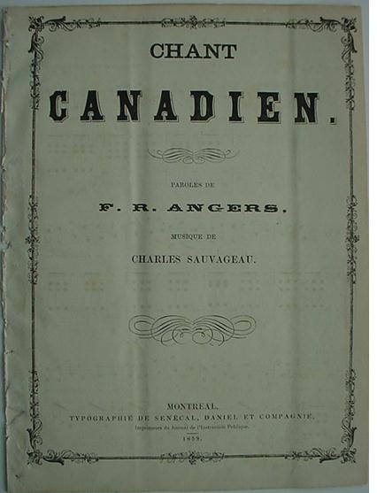 Angers.jpg (45015 octets)