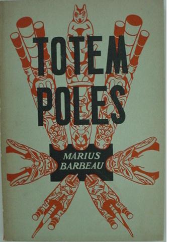 Barbeau-Totem.jpg (47077 octets)