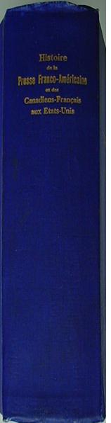Belisle.jpg (56774 octets)