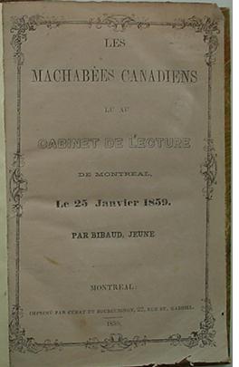 Bibaud-2.jpg (33591 octets)