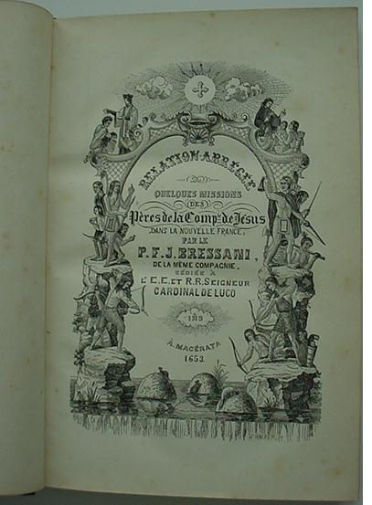 Bressani-2.jpg (53809 octets)