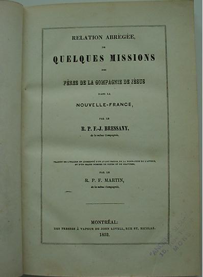 Bressni-3.jpg (36985 octets)