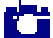 Camera.gif (998 octets)