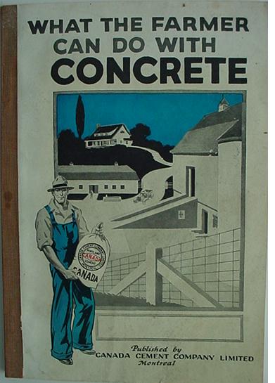CanadaCement.jpg (55929 octets)
