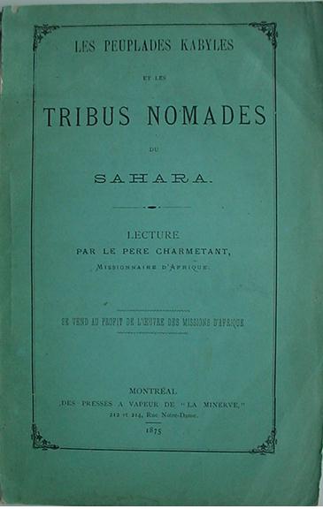 Chamettant-tributs.jpg (41754 octets)