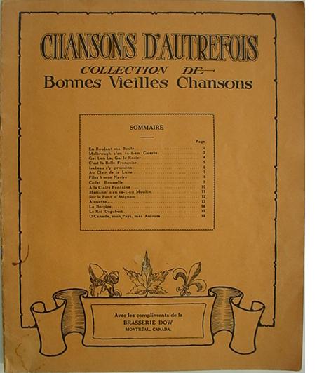 Chansons.jpg (51212 octets)