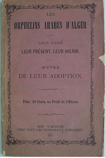 Charmettant-orphelins.jpg (47339 octets)