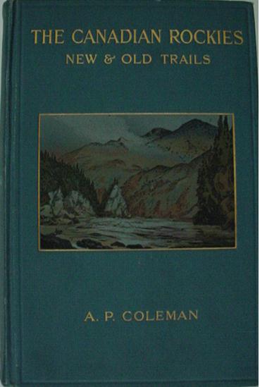 Coleman.jpg (43026 octets)