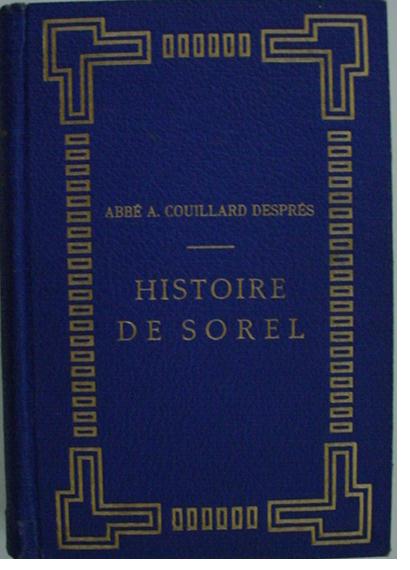 Couillard-Despres.jpg (48363 octets)