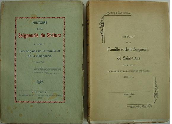 Couillard-St-Ours.jpg (39066 octets)