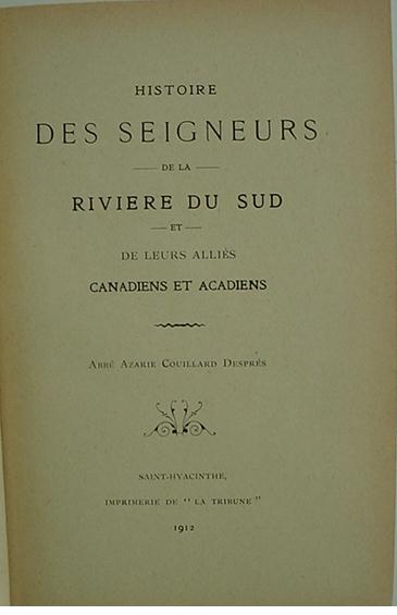 Couillard-Sud-2.jpg (37548 octets)