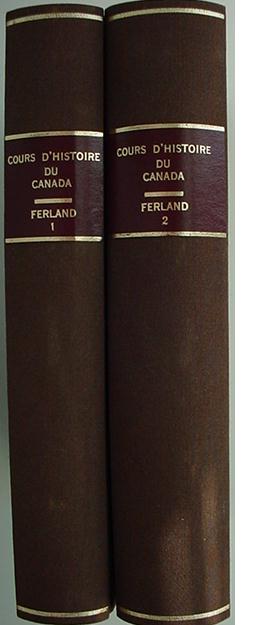 Ferland.jpg (49990 octets)