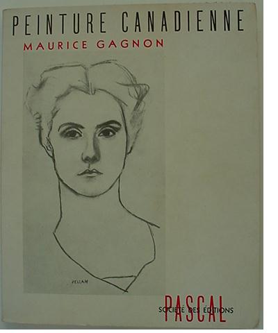 Gagnon.jpg (33215 octets)