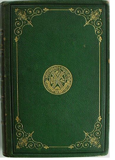 Glackmeyer.jpg (68564 octets)