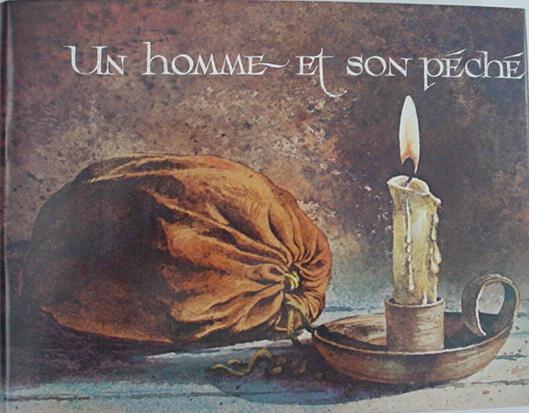 Grignon.jpg (51326 octets)
