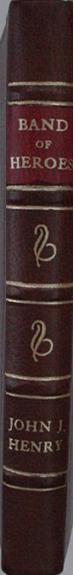 Henry.jpg (8709 octets)