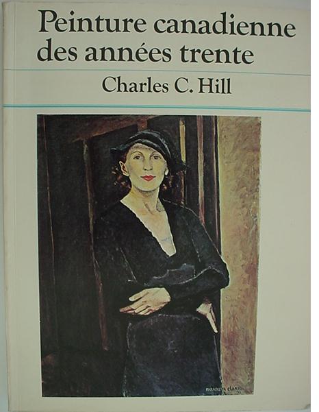 Hill.jpg (54508 octets)