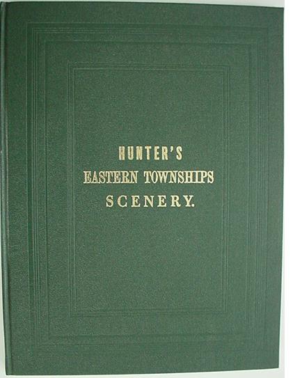 Hunter.jpg (50896 octets)