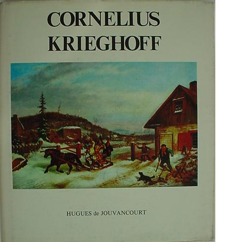 Jouvancourt.jpg (42496 octets)
