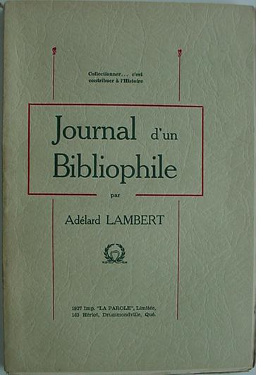 Lambert.jpg (44478 octets)