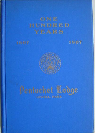 Lowell.jpg (40330 octets)