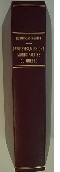 Magnan-1.jpg (49524 octets)