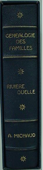 Michaud.jpg (63558 octets)