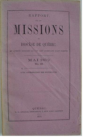 Missions.jpg (45323 octets)
