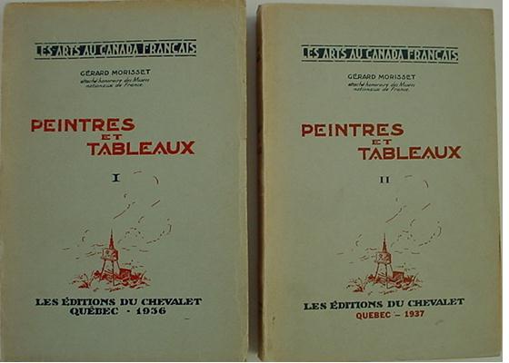 Morisset-peintres.jpg (34425 octets)