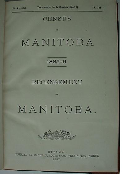 Nanitoba-2.jpg (38226 octets)