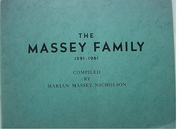 Nicholson-Massey.jpg (38569 octets)