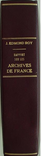 Roy-France.jpg (58215 octets)