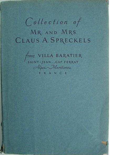 Spreckels.jpg (49850 octets)