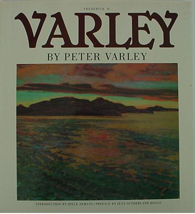Varley.jpg (35956 octets)