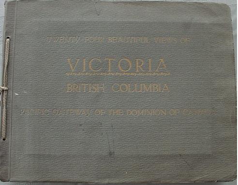 Victoria-1.jpg (41972 octets)