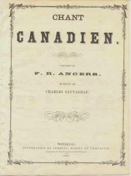 angers-1.jpg (26842 octets)