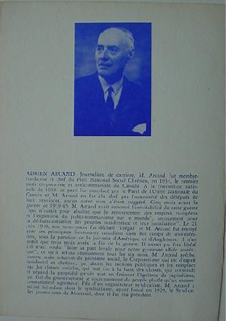 arcand-1.jpg (38004 octets)