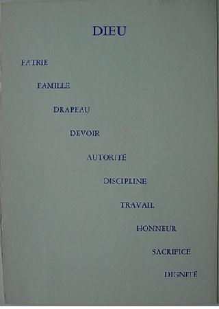 arcand-2.jpg (28191 octets)