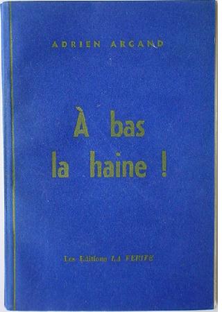 arcand.jpg (39991 octets)