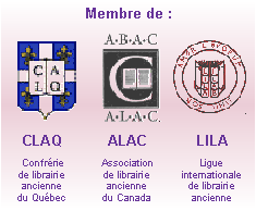 Associations.gif (12017 octets)
