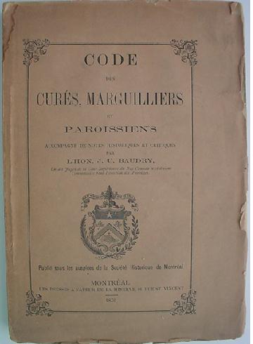 baudry.jpg (38772 octets)