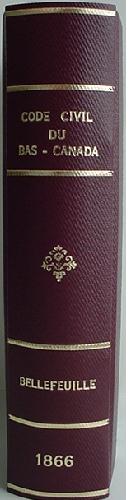 bellefeuille-2.jpg (60665 octets)