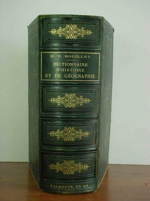 bouillet.jpg (43254 octets)