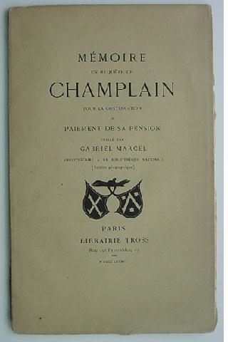 champlain.jpg (35165 octets)